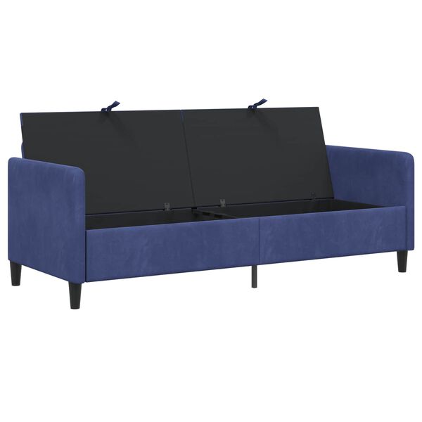 Visar produktbild 4 av 11