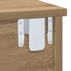 Produktminiatyrbild 9 av 11