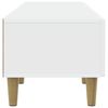 Produktminiatyrbild 6 av 10