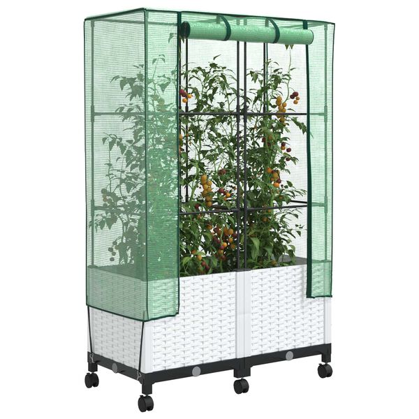 Visar produktbild 3 av 8