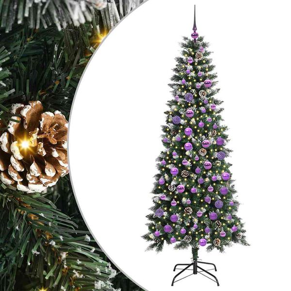 Visar produktbild 1 av 16
