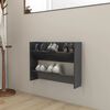 Produktminiatyrbild 2 av 7