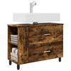 Produktminiatyrbild 3 av 13