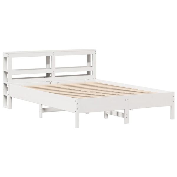 Visar produktbild 3 av 12