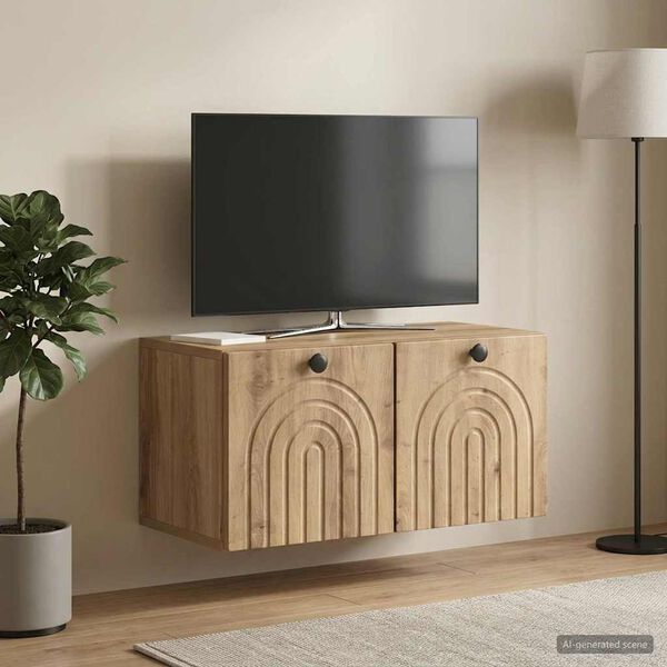 Visar produktbild 4 av 11