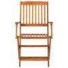 Produktminiatyrbild 13 av 14