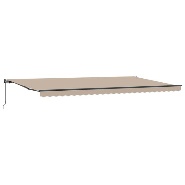 Visar produktbild 4 av 12