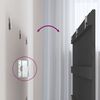 Produktminiatyrbild 6 av 8