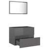 Produktminiatyrbild 3 av 17