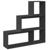 Produktminiatyrbild 6 av 12