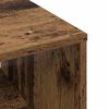 Produktminiatyrbild 8 av 11