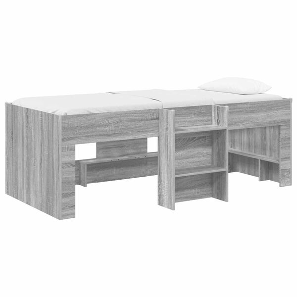 Visar produktbild 1 av 10