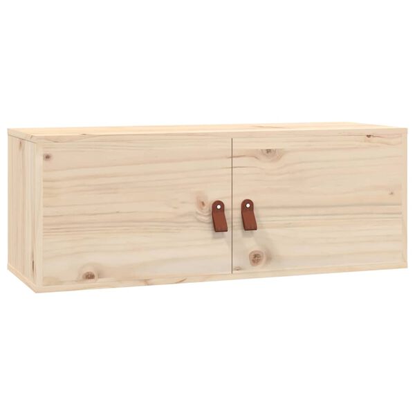 Visar produktbild 1 av 11