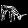 Produktminiatyrbild 11 av 18