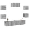Produktminiatyrbild 3 av 15