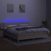Produktminiatyrbild 4 av 16