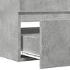 Produktminiatyrbild 7 av 11