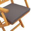 Produktminiatyrbild 8 av 11