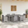 Produktminiatyrbild 3 av 10