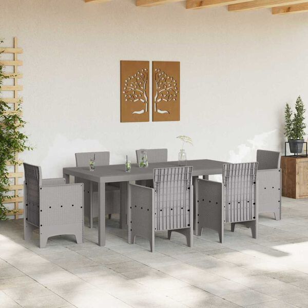 Visar produktbild 3 av 10