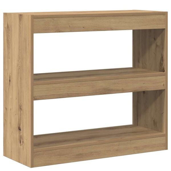 Visar produktbild 1 av 8