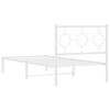 Produktminiatyrbild 7 av 10