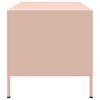 Produktminiatyrbild 6 av 13