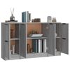 Produktminiatyrbild 5 av 15