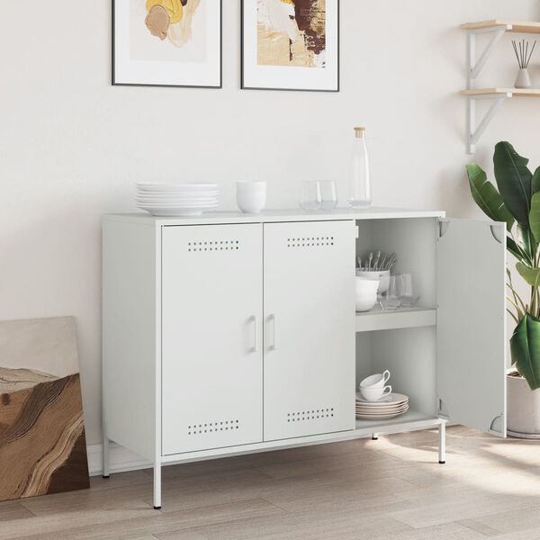 Visar produktbild 3 av 15