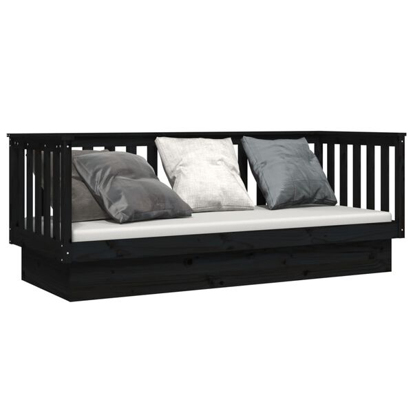Visar produktbild 3 av 11