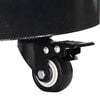 Produktminiatyrbild 8 av 13