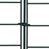 Produktminiatyrbild 6 av 8