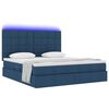 Produktminiatyrbild 3 av 17