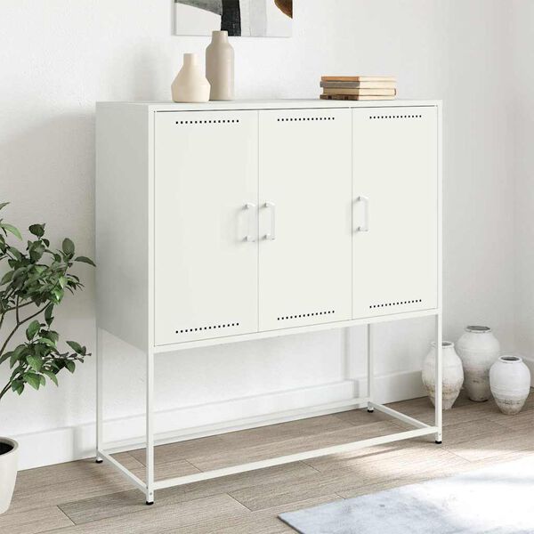 Visar produktbild 2 av 15