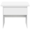 Produktminiatyrbild 8 av 15