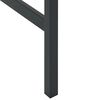 Produktminiatyrbild 10 av 13
