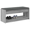 Produktminiatyrbild 3 av 12