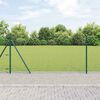 Produktminiatyrbild 2 av 17