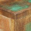 Produktminiatyrbild 6 av 12