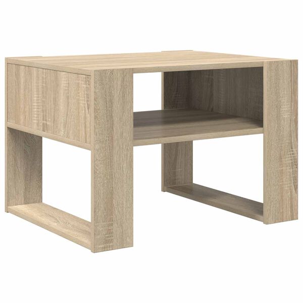 Visar produktbild 1 av 10