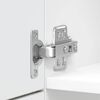 Produktminiatyrbild 7 av 15