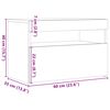 Produktminiatyrbild 17 av 17