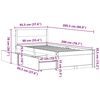 Produktminiatyrbild 10 av 10
