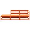 Produktminiatyrbild 4 av 13