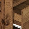 Produktminiatyrbild 8 av 12
