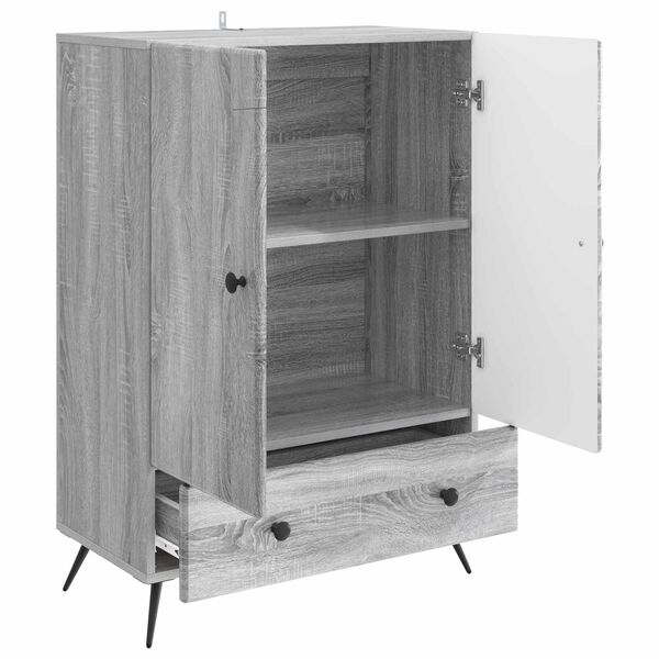 Visar produktbild 2 av 8