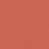 Produktminiatyrbild 8 av 9