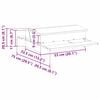Produktminiatyrbild 15 av 15