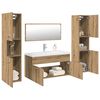 Produktminiatyrbild 2 av 14