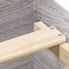 Produktminiatyrbild 9 av 13
